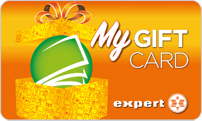 Gift card Expert