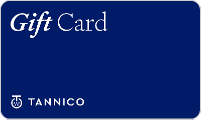 Gift card Tannico.it
