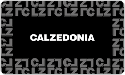 Gift card Calzedonia