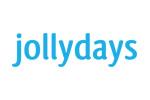 Gift card Jollydays