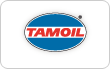 Gift card Tamoil