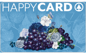 Gift card Despar Nordest