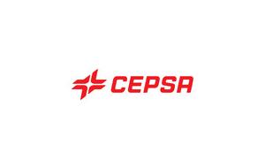 Gift card Cepsa