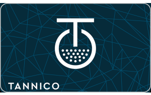 Gift card Tannico.it