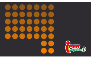 Gift card Iper