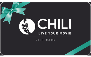 Gift card Chili