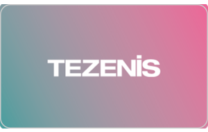 Gift card Tezenis