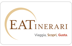 Gift card Eatinerari Cofanetti