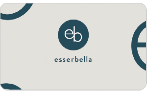 Gift card EsserBella Profumerie