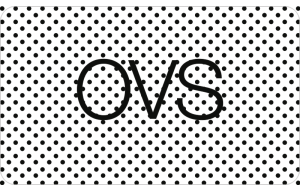 Gift card OVS
