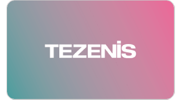 Gift card Tezenis