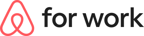 airbnb for work airbnb for work