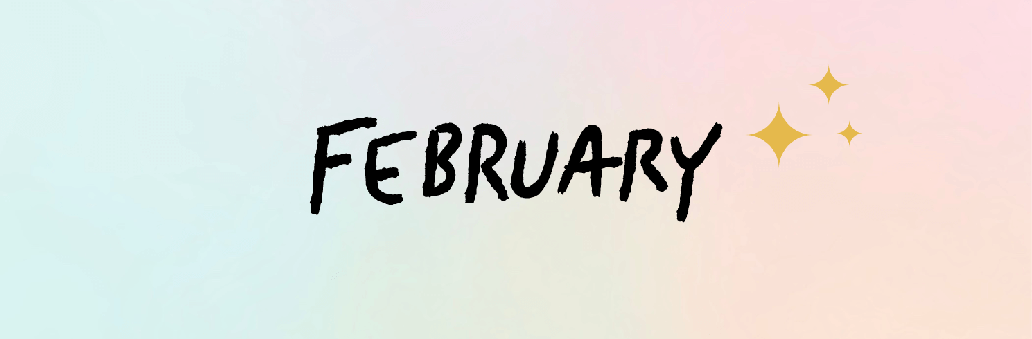 Guida ai regali di febbraio 2023 