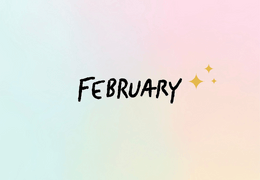 Guida ai regali di febbraio 2023 