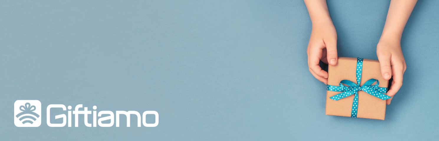 Articolo_No m&aacute;s regalos al fondo del armario_image