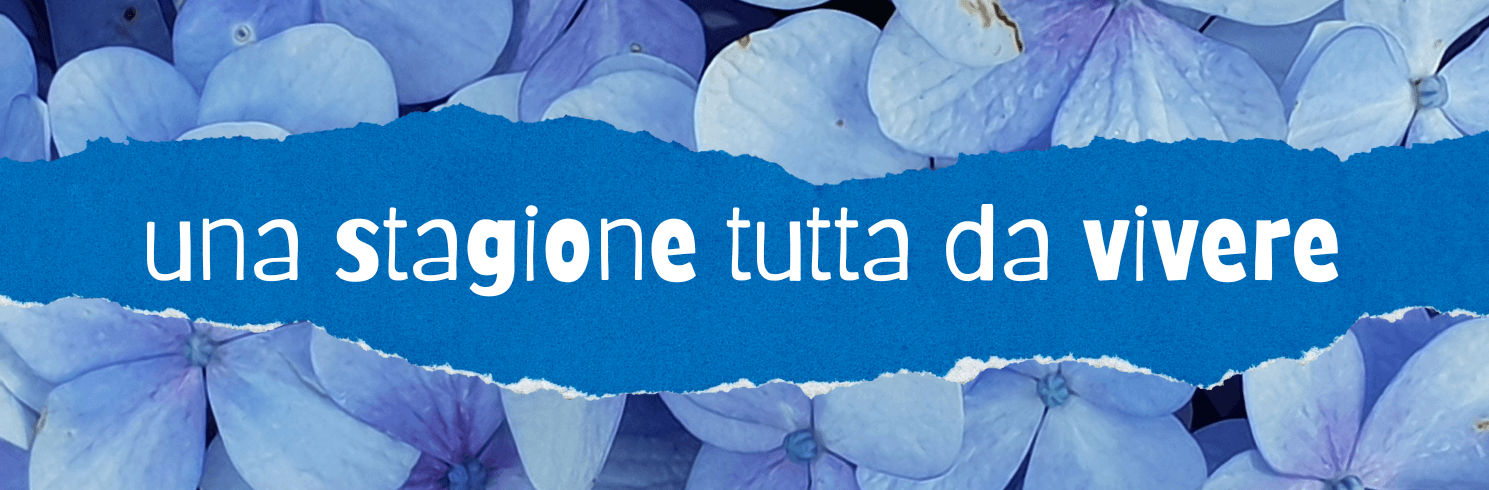 Idee Regalo aprile 2023 Giftiamo