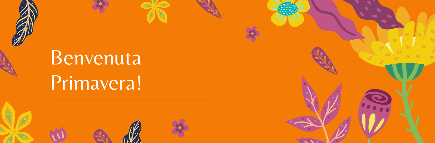 Idee Regalo primaverili 2023 Giftiamo