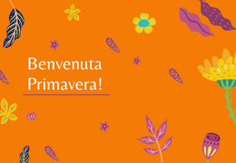 Idee Regalo primaverili 2023 Giftiamo