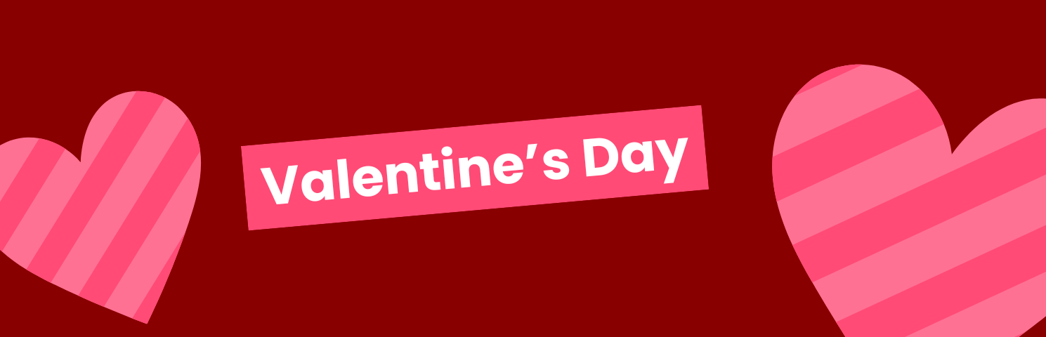 Settembre &egrave; qui: scopri come rendere speciale il back to school