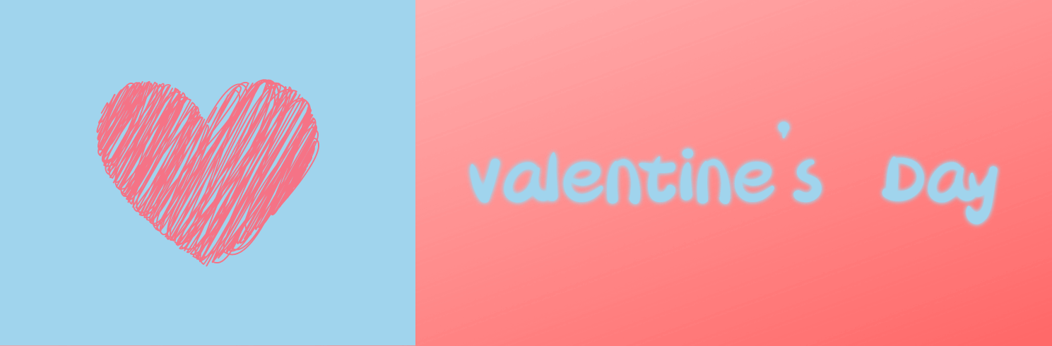 Articolo San Valentino Giftiamo 2023