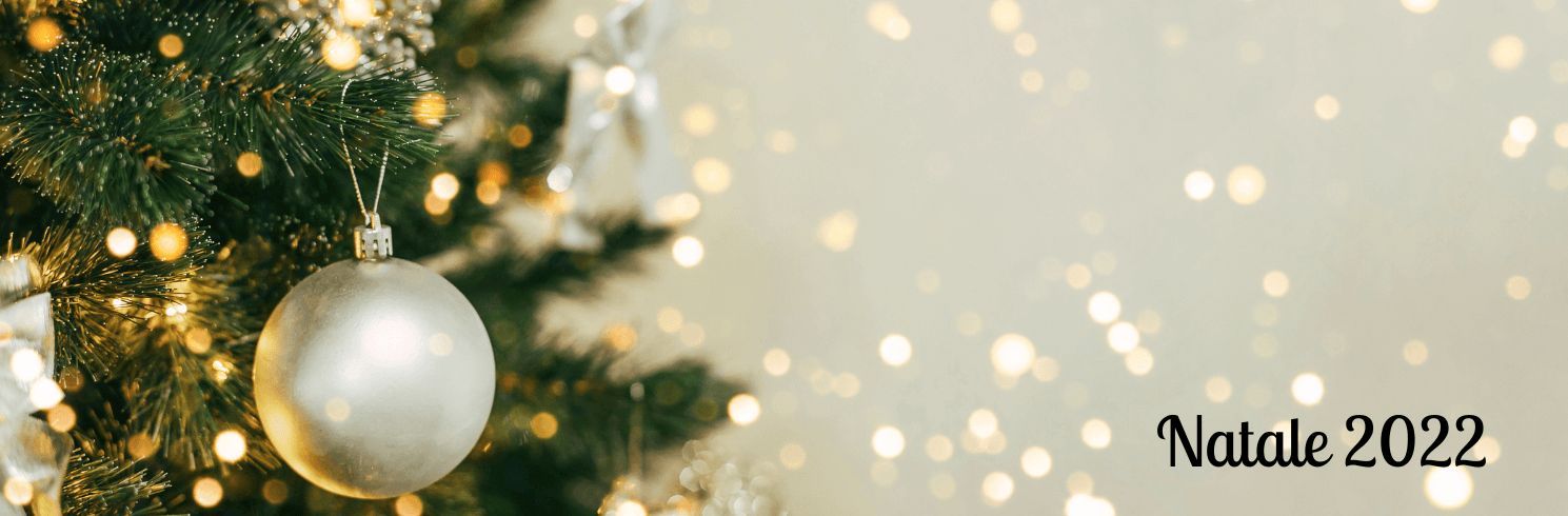 Natale 2022