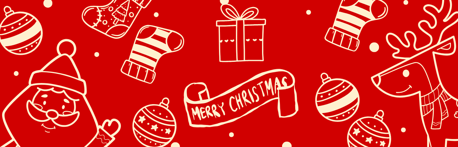 Rendi speciali queste festivit&agrave;: scopri le gift card pensate per te!