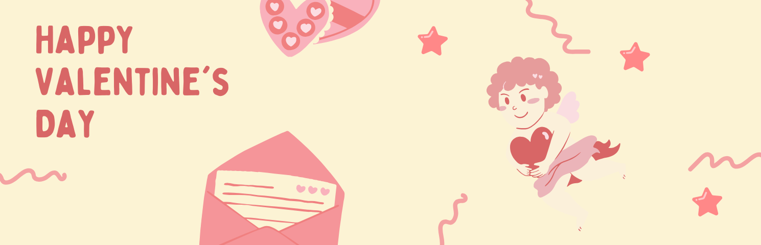 Regali di San Valentino: scegli una gift card per viaggi, cene e relax da vivere insieme