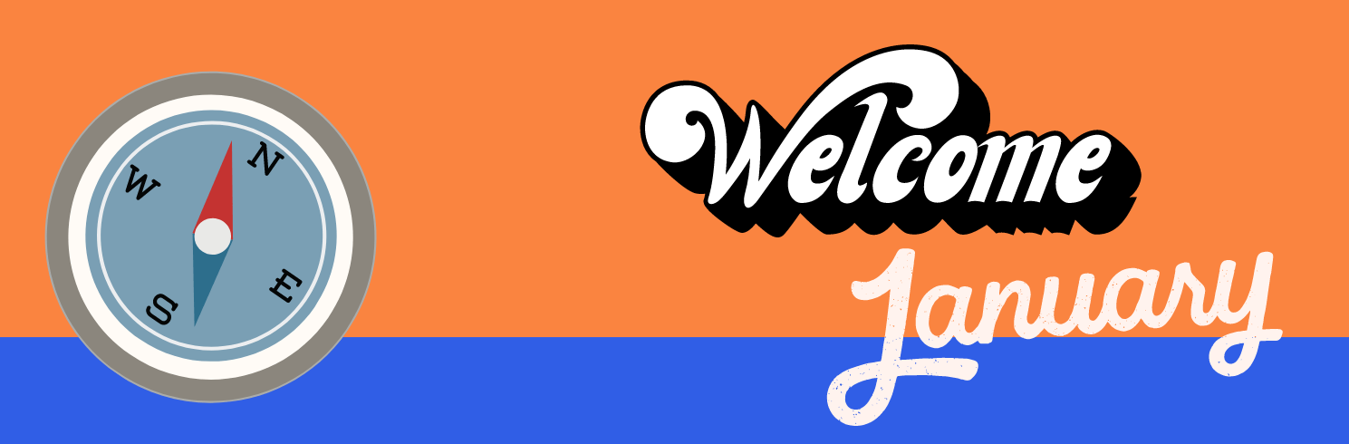 Gu&iacute;a de regalos de enero Monexia