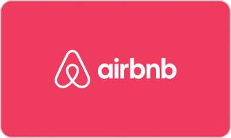 airbnb airbnb