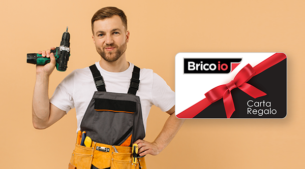 Promo Salute Semplice