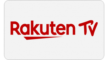 Rakuten TV Rakuten TV
