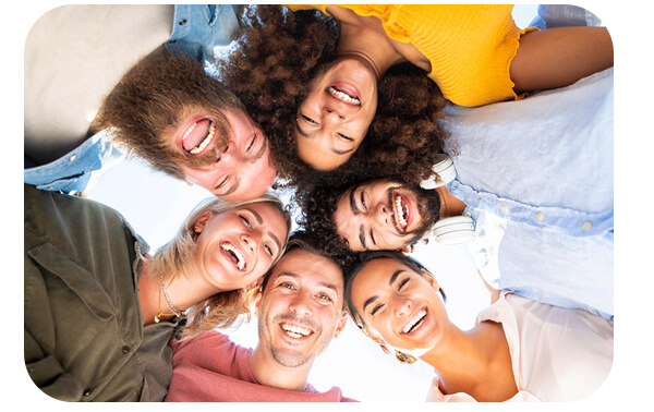 Toutes nos cat&eacute;gories