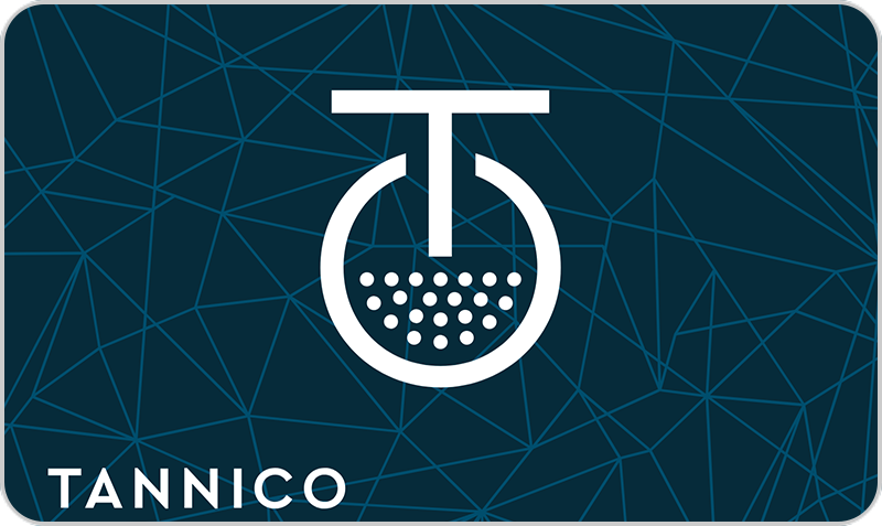 Gift card Tannico