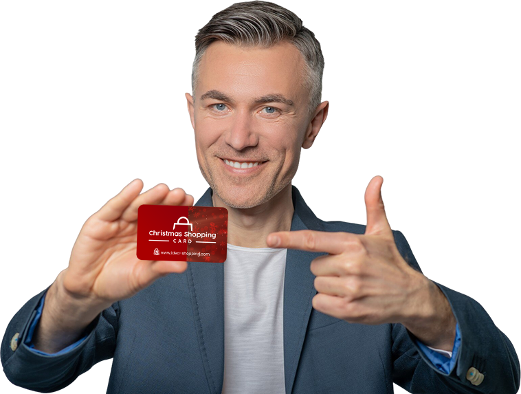 Registrati e paga con un pratico bonifico.