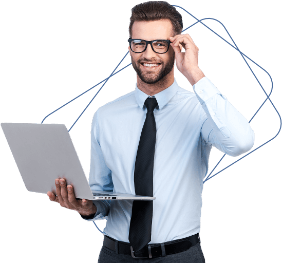 Tarjetas regalo digitales para recompensar empleados e incentivar negocios en GiftCardStore