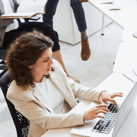 Incentive e Promotion