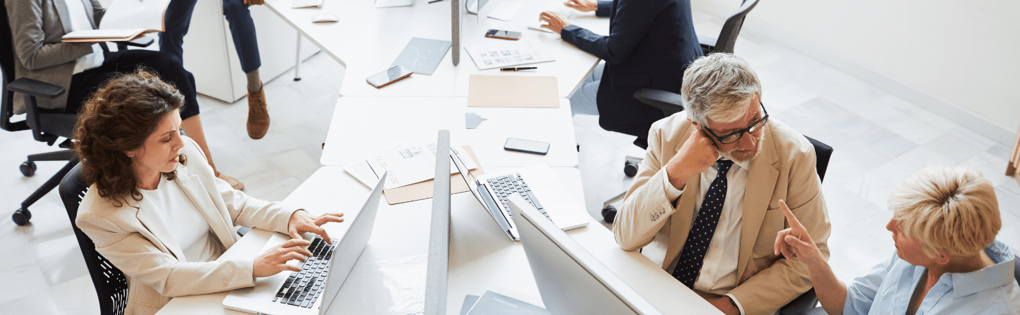 Incentive e Promotion