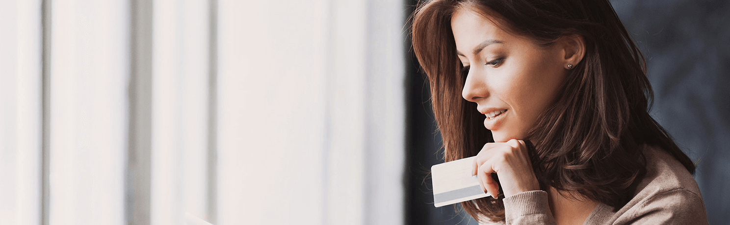 Come acquistare su Giftiamo