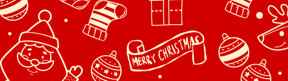 Rendi speciali queste festivit&agrave;: scopri le gift card pensate per te!