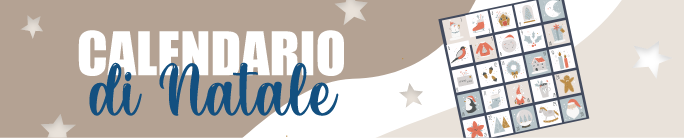 Settembre &egrave; qui: scopri come rendere speciale il back to school