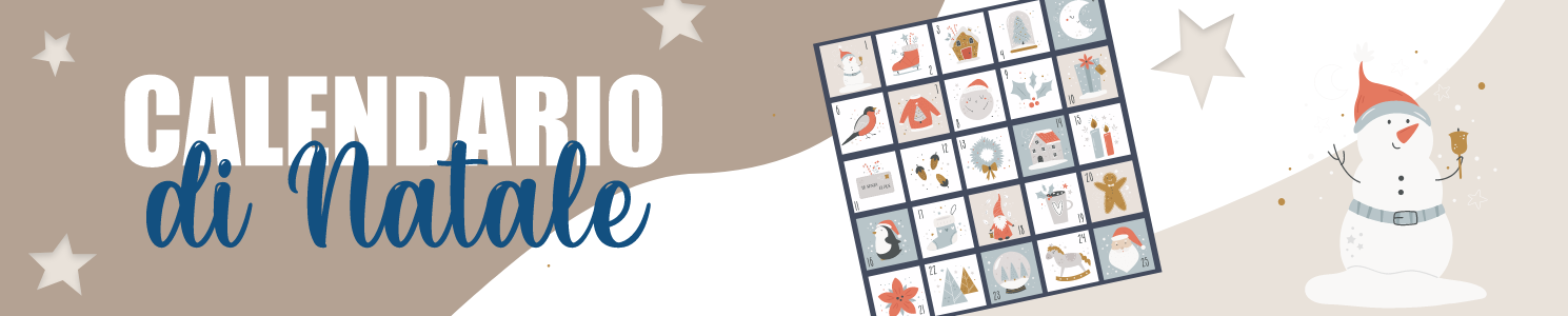 Settembre &egrave; qui: scopri come rendere speciale il back to school