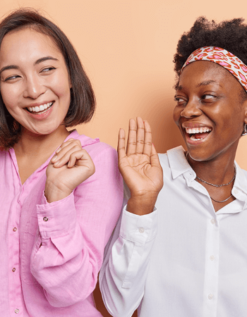 Journée de la femme