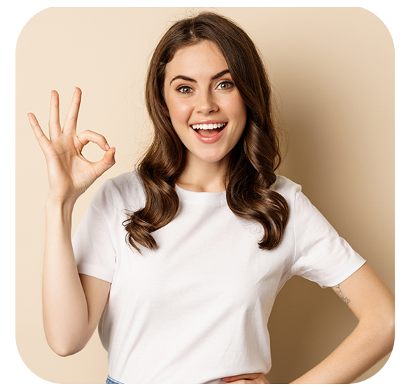 Le nostre gift card più vendute Le nostre gift card più vendute