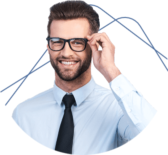 Scopri le gift card digitali per il tuo welfare aziendale su GiftCardStore