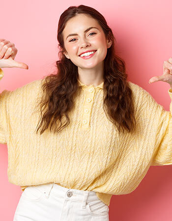 Carte cadeau pour elle