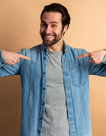 Carte cadeau pour lui