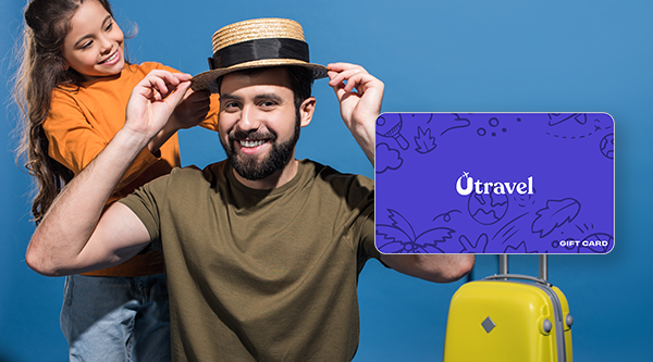 Promo Marionnaud Paris